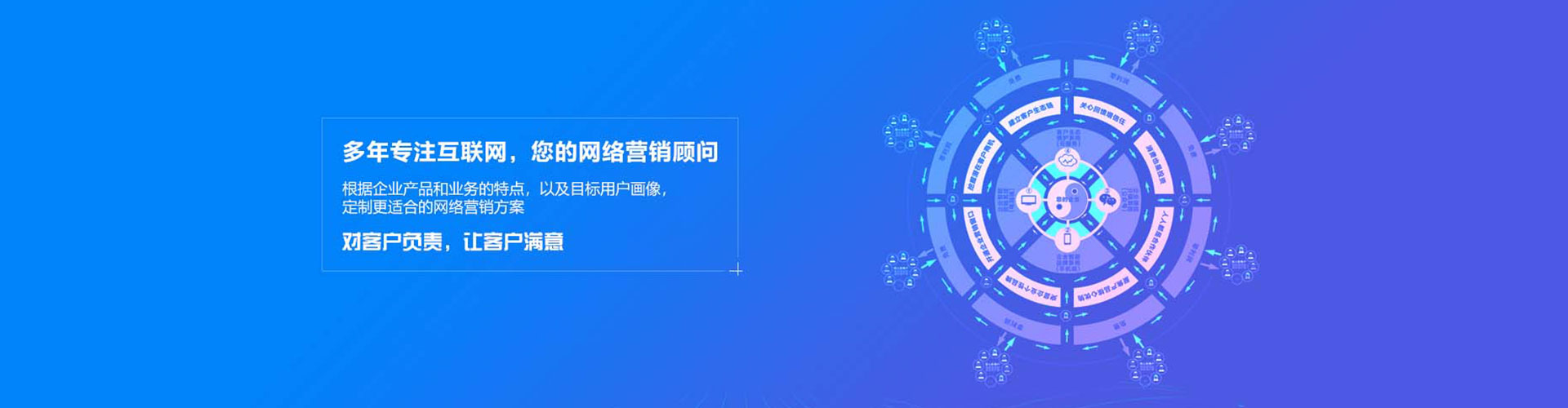 正阳百度推广返点